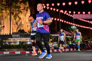 BIB: 
                            <button type="button" onclick="openModal(24468131)" class="btn btn-primary btn-sm float-right btn-popup" data-toggle="modal" data-target=".modal-high-quality">
                        <i class="fas fa-shopping-cart"></i> Add to Cart
                    </button>
                                            <button type="button" onclick="isThisMe(24468131, true)" class="btn btn-success btn-sm float-right btn-popup btn-isme hidden" data-toggle="tooltip" data-placement="bottom" title="นี่คือรูปของคุณใช่ไหม คลิกที่นี่เพื่อเอาเข้าอัลบั้ม">
                        <i class="fas fa-plus"></i> Add to album
                    </button>
                    <button type="button" onclick="isThisMe(24468131, false)" class="btn btn-warning btn-sm float-right btn-popup btn-isnotme hidden">
                        <i class="fas fa-ban"></i> Remove from album
                    </button>